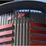 Penyidik KPK Geledah 5 Rumah di Lembang Pasca Ditetapkannya Bupati Aa Umbara