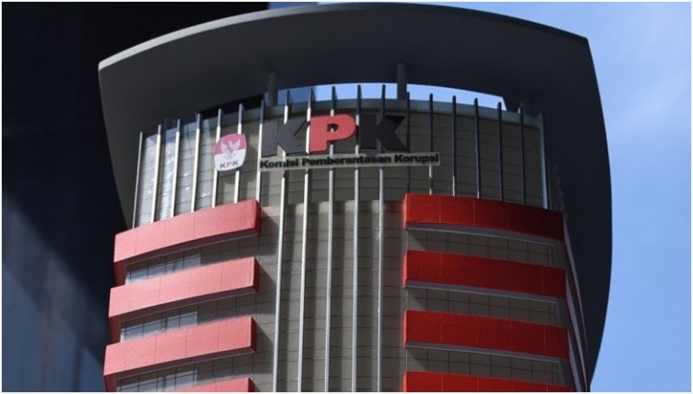 Ketua DKPP Harus Segera Diisi