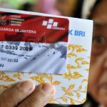Jumlah KPM di Cimahi Bertambah 500 Orang