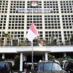 KPU Harus Introspeksi