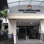 Persoalan Anggaran Pilkada Jangan jadi Alasan