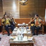 Enam Daerah Pangkas Dana Pilkada