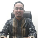 Waspadai Pemalsuan Dokumen Isbat Nikah