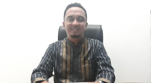 Waspadai Pemalsuan Dokumen Isbat Nikah Waspadai Pemalsuan Dokumen Isbat Nikah