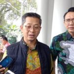 Jangan Salah Paham!  Pengangguran Tidak Akan Diberikan Gajih dari Kartu Pra Kerja