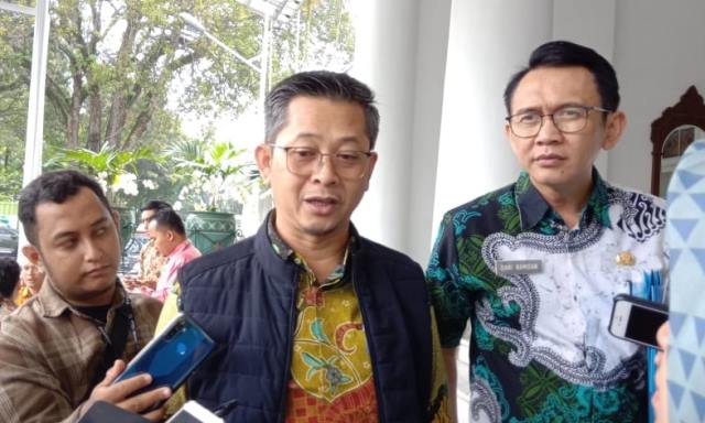 Jangan Salah Paham! Pengangguran Tidak Akan Diberikan Gajih dari Kartu Pra Kerja Jangan Salah Paham! Pengangguran Tidak Akan Diberikan Gajih dari Kartu Pra Kerja