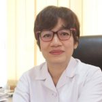 Anggaran Pariwisata Turun Rp 6 Miliar Anggaran Pariwisata Turun Rp 6 Miliar