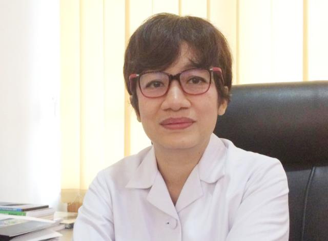 Anggaran Pariwisata Turun Rp 6 Miliar