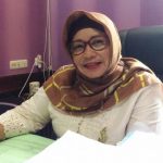 Waspadai Serangan DBD!