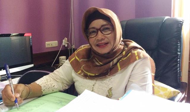 Waspadai Serangan DBD!