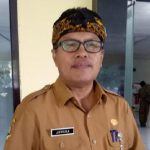 Kadisdik: Jaringan Internet dan Pembelajan Berbasik TIK sangat Dominan Menuju RI 4.0