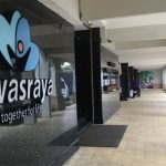 Ada 5 Ribu Transaksi Investasi Menyimpang
