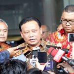 Panwascam Harus Paham Aturan