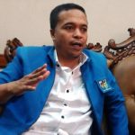 Perda Kepemudaan Segera Disahkan