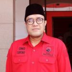 Tiga Petahana Kader PDIP Jadi Andalan