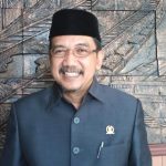 Perda Sistem Kesehatan Daerah Resmi Terbentuk