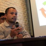 ICW Desak KPK Dalami Kasus Suap KPU