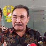 Tersangka Harun Masiku dapat Perlindungan LPSK