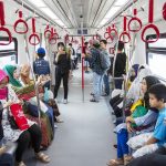 Bandung Segera Miliki LRT
