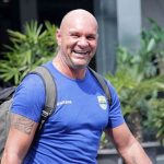 Kehadiran Teja Paku Diyakini Semakin Tangguh