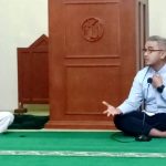 M.Farhan: Persenjataan Bakamla Harus Diperkuat