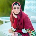 Terkait Investasi Bodong, Mulan Akan Diperiksa Polisi