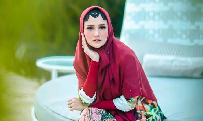 Terkait Investasi Bodong, Mulan Akan Diperiksa Polisi