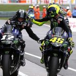 Vinales Mengaspal Hingga 2022