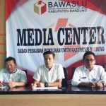 Bawaslu: Jangan Gunakan Sarana Pendidikan untuk Kampanye