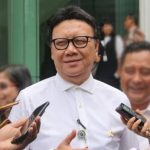 20 Ribu ASN Tak Dikirim ke Kaltim