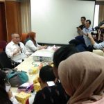 Milenial Jadi Kata Terpopuler di 2019
