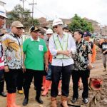 Minta Tanggungjawab KCIC