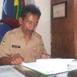 SMPN 1 Cileunyi Optimalkan Sistem IT