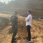 Polemik Pramestha Minta Disudahi