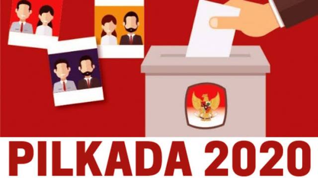 Polri Petakan Wilayah Paling Rawan Polri Petakan Wilayah Paling Rawan