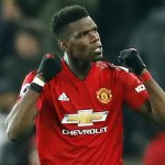 Juventus Siap Tukar Pemain Demi Pogba