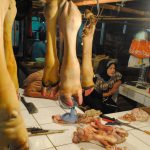 Waspada Penyakit Antraks pada Sapi Mulai Menyebar