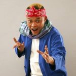 Sule Dikabarkan Menikah April