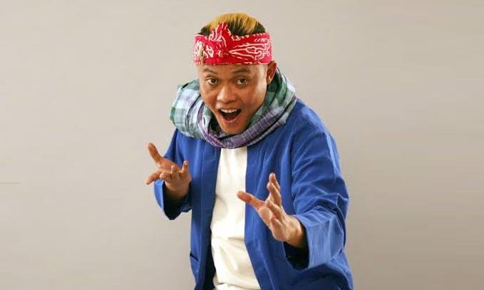 Sule Dikabarkan Menikah April Sule Dikabarkan Menikah April