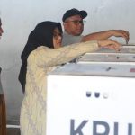 DPR RI Fraksi PDIP Sebut Penundaan Pemilu Akan Lebih Buruk dari Orde Baru