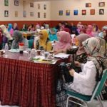 79 Calon Kepsek Ikuti Penguatan Kompetensi Keuangan