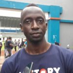 Makan Konate Pulang Kampung Dipanggil Timnas Mali
