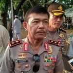 Kapolri Bentuk Tim Gabungan Soal Kasus ASABRI