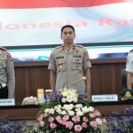 Polda Kumpulkan Pemilik Perusahaan Bus