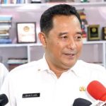 Politik 2020 Diprediksi Dinamis