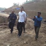 Perizinan Pramestha Resort Town Disoal