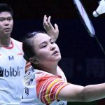 Masalahnya Cuma Komunikasi