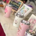 Produk Asing di E-commerce Akan Dibatasi Mulai Bulan Juni