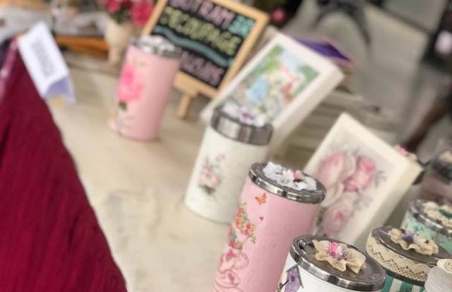 Produk Asing di E-commerce Akan Dibatasi Mulai Bulan Juni