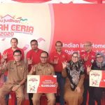 IndiHome Apresiasi Pelanggan dengan Total Hadiah Hingga 5 M